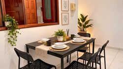 Le Shantier (D12), Apartment #622191291